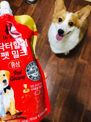 용이님이 올린 리뷰 사진 1