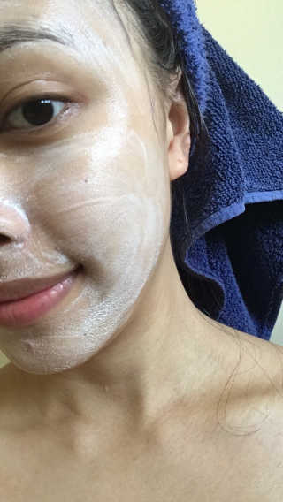 Beabee28님이 올린 리뷰 사진 2