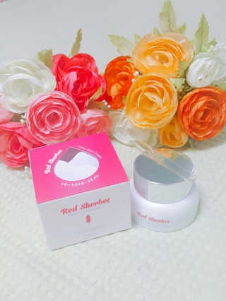 HeeSun님이 올린 리뷰 사진 1