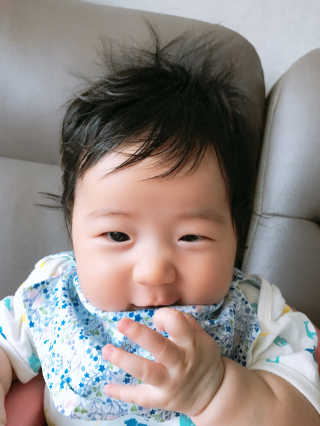 madsanta님이 올린 리뷰 사진 2