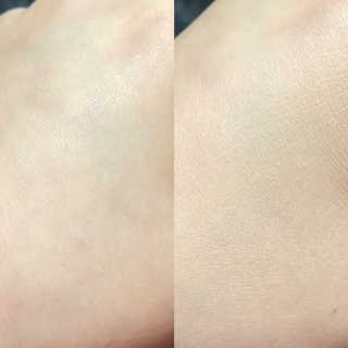유김이님이 올린 리뷰 사진 3