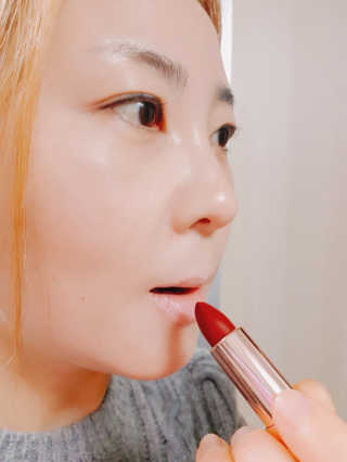 오구오구님이 올린 리뷰 사진 3