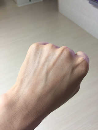 자퐝님이 올린 리뷰 사진 4