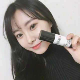 지민님이 올린 리뷰 사진 1