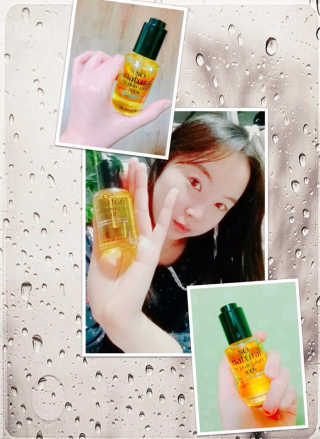 싼드님이 올린 리뷰 사진 1