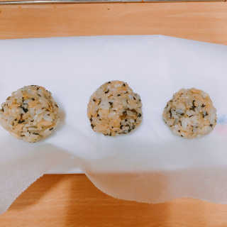 김봄이님이 올린 리뷰 사진 1