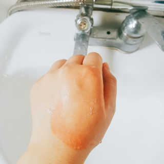라산이님이 올린 리뷰 사진 2