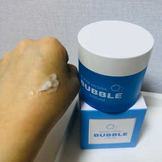 뚜블리님이 올린 리뷰 사진 4