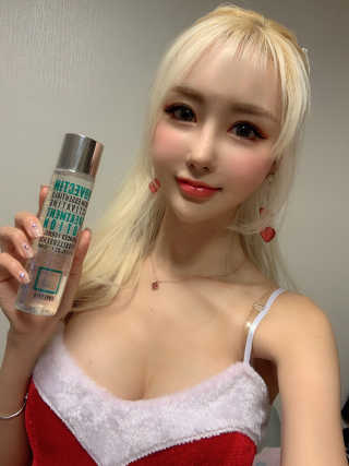 신소향님이 올린 리뷰 사진 1