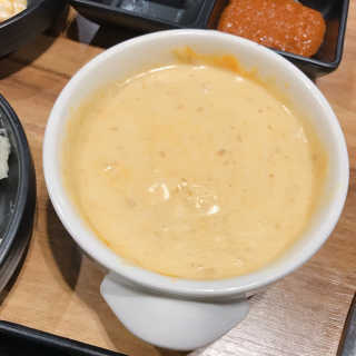 냉면온육수님이 올린 리뷰 사진 4