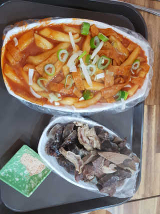 써니♡님이 올린 리뷰 사진 2