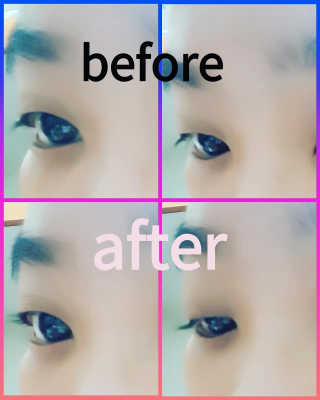 Ren님이 올린 리뷰 사진 2