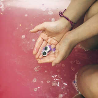 ducko님이 올린 리뷰 사진 2