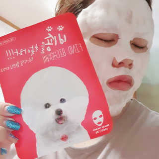 쪠님이 올린 리뷰 사진 1