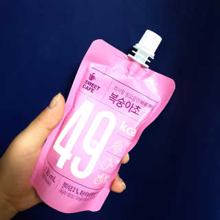 주여니이님이 올린 리뷰 사진 2