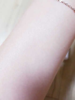 하쿠나님이 올린 리뷰 사진 4