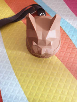 beaglelove님이 올린 리뷰 사진 3