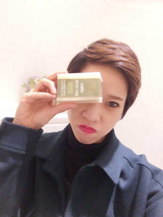 김꽁꽁님이 올린 리뷰 사진 2