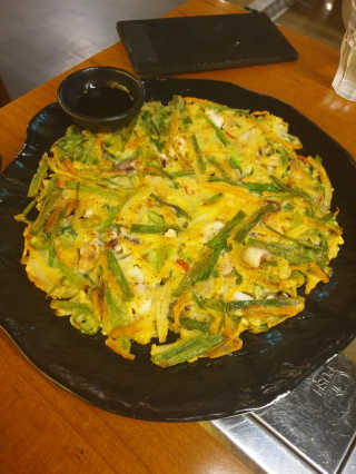 CAfood님이 올린 리뷰 사진 3