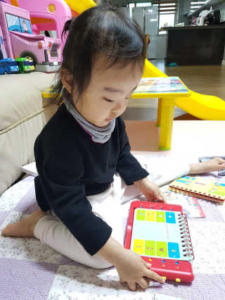 태뽀엄마님이 올린 리뷰 사진 3