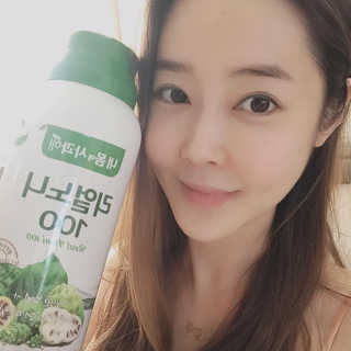 신벨라님이 올린 리뷰 사진 1