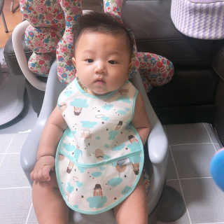 콩순이엄마님이 올린 리뷰 사진 2