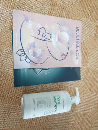 HyunJungKim님이 올린 리뷰 사진 3