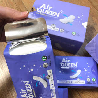 한나단미님이 올린 리뷰 사진 3