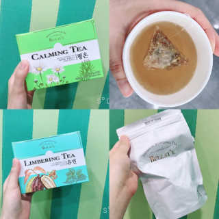 동몽이님이 올린 리뷰 사진 2