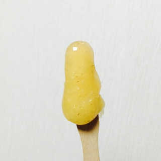 황혜래님이 올린 리뷰 사진 3