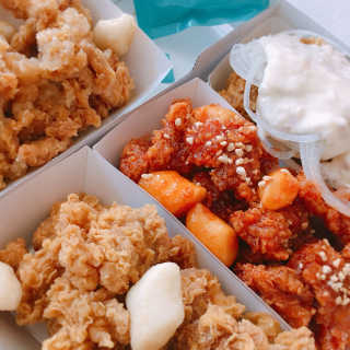 바리님이 올린 리뷰 사진 1