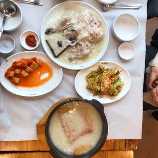 쥬애나님이 올린 리뷰 사진 1