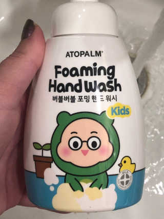 Wcpunk4님이 올린 리뷰 사진 3