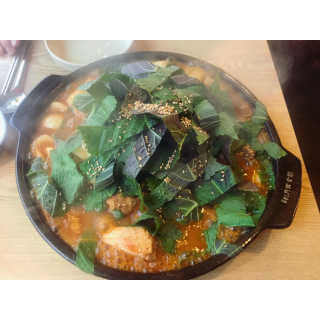 민디님이 올린 리뷰 사진 4