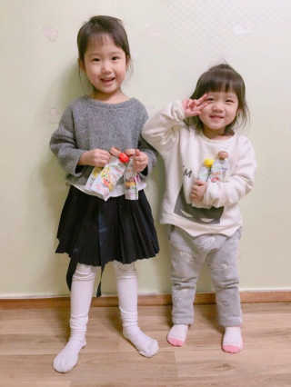 최효원님이 올린 리뷰 사진 1