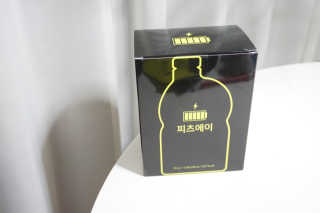 chu님이 올린 리뷰 사진 2
