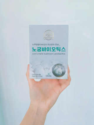주현님이 올린 리뷰 사진 1