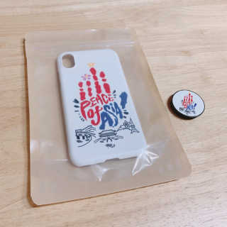 휘뚜루마뚜루님이 올린 리뷰 사진 2