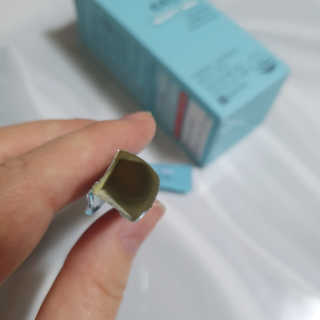 꼬마와꼬마님이 올린 리뷰 사진 3