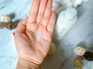진콩콩님이 올린 리뷰 사진 4