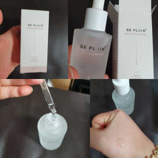 마이쭈님이 올린 리뷰 사진 1