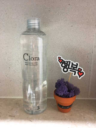 YoonheeSeo님이 올린 리뷰 사진 1