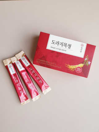 vivien님이 올린 리뷰 사진 2