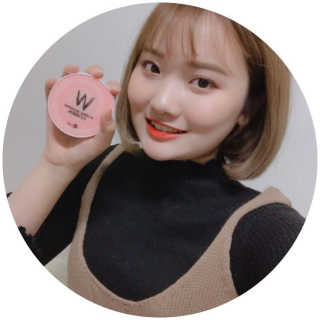 문세인님이 올린 리뷰 사진 2