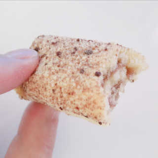 눈비님이 올린 리뷰 사진 4