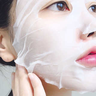 VV님이 올린 리뷰 사진 1