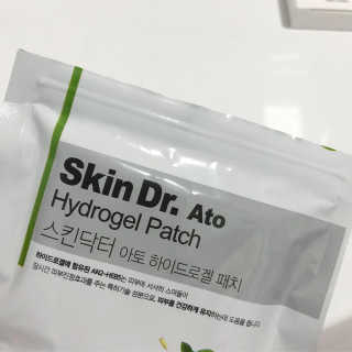 미우미우님이 올린 리뷰 사진 4