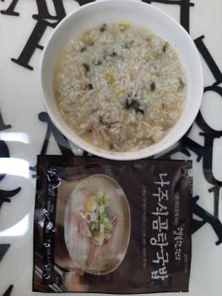 꼬몽님이 올린 리뷰 사진 2