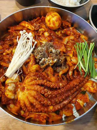 쓸님이 올린 리뷰 사진 1