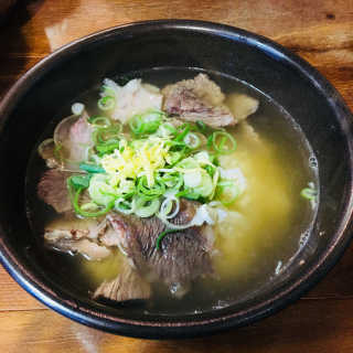 이승준님이 올린 리뷰 사진 1